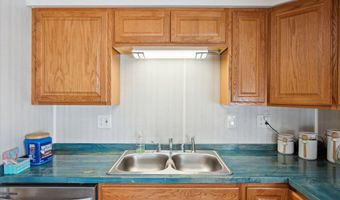 4731 N Adrian Hwy, Adrian, MI 49221