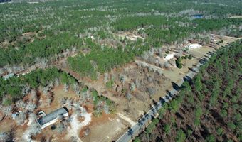 Holder Road, Batesburg Leesville, SC 29006