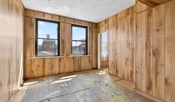 243 Main Ave, Aliquippa, PA 15001