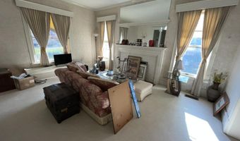 623 N State St, Alma, MI 48801