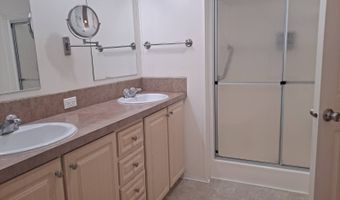 2692 NE HWY 70 742, Arcadia, FL 34266