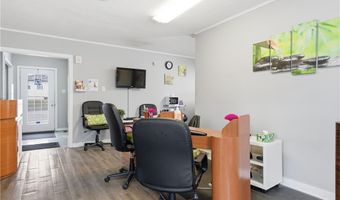 2530 Mill St, Aliquippa, PA 15001