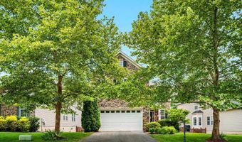 25030 GRAYWACKE Dr, Aldie, VA 20105