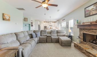 2393 Chukker Creek Rd, Aiken, SC 29803