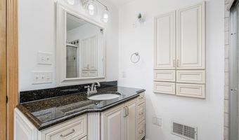 1219 W WINNEBAGO St, Appleton, WI 54914