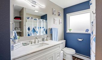 5126 Caribou Ave, Anchorage, AK 99508
