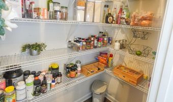573 AUBURN CROSSING Dr, Auburn, GA 30011