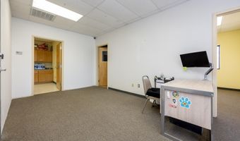 104 BISON Trl, Aztec, NM 87410