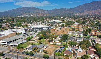343 W Woodbury Rd, Altadena, CA 91001