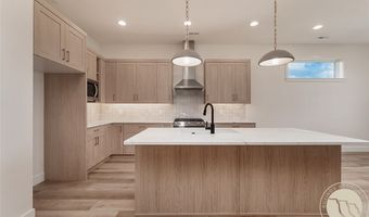2519 Silver Pine Ct, Billings, MT 59106