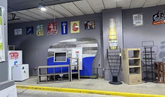 13300 Bornhorst Rd, Anna, OH 45302