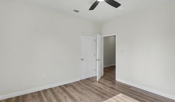 6601 April Bayou Dr, Biloxi, MS 39532