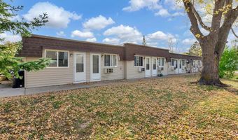 1071 NICOLET Rd, Appleton, WI 54913