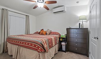 1371 E 4th Ave 145, Apache Junction, AZ 85119