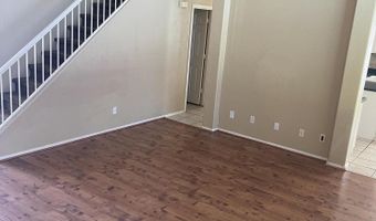 1381 W PELICAN Ct, Chandler, AZ 85286