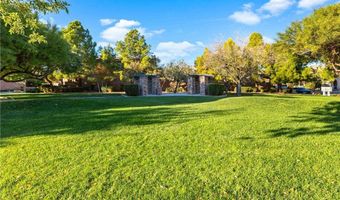 10513 Rusty Railroad Ave, Las Vegas, NV 89135