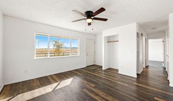 1399 W Rd 3 N, Chino Valley, AZ 86323