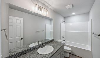 6308 6310 Kathleen St, Bentonville, AR 72713