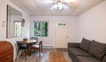 272 FRITZEL Way, Basye, VA 22810