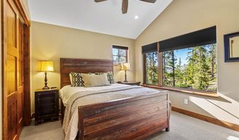 114 LUISA Dr, Breckenridge, CO 80424
