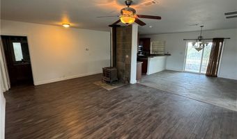 57725 Ramsey Rd, Anza, CA 92539