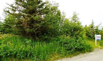 L3a Alta Court, Anchorage, AK 99516