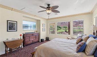 14 Benevolo Dr, Henderson, NV 89011