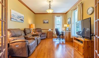 19422 Stirrup Dr, Abingdon, VA 24211