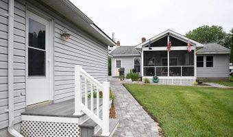 37420 RIVER SPRINGS Rd, Avenue, MD 20609