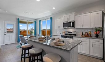 316 LOGAN St, Keene, TX 76059