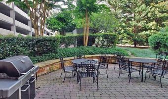 1101 Juniper St NE 1416, Atlanta, GA 30309