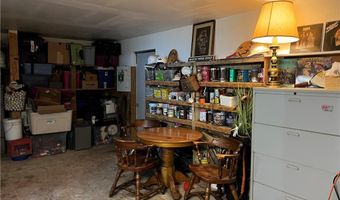 5123 4th Ave, Andover, OH 44003