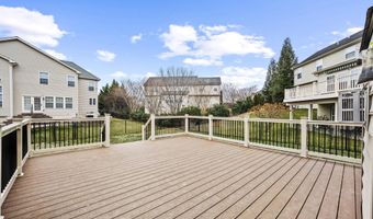 5510 DOUBS Rd, Adamstown, MD 21710