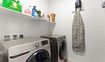 7352 N Decatur Blvd 1, Las Vegas, NV 89131