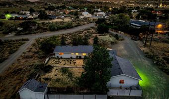 11 Audrey Dr, Carson City, NV 89706