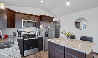 657 Liberty Park Dr, Box Elder, SD 57719