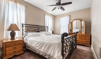 99 W 37TH St, Bayonne, NJ 07002