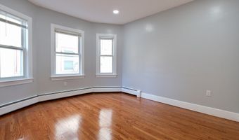 23 Granfield 2, Boston, MA 02131