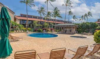 940 S Kihei Rd D305, Kihei, HI 96753