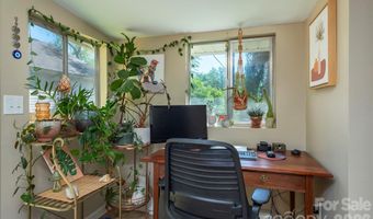 21 Hi Alta Ave, Asheville, NC 28806