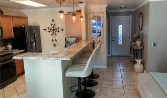 17911 Juniper St, Adelanto, CA 92301