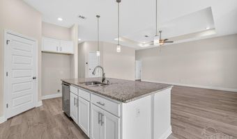 215 Saint Stephens Ct, Atmore, AL 36502