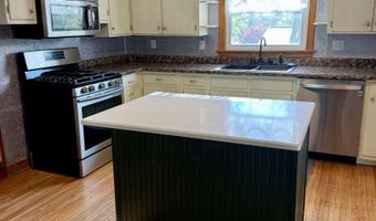 1402 Chestnut St, Atlantic, IA 50022