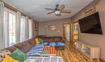 380 West Rd, Adams, MA 01220