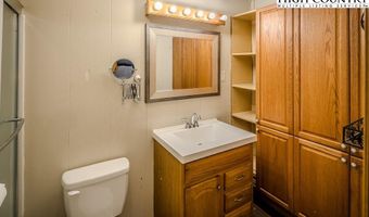 270 Elk Hill Dr, Banner Elk, NC 28604