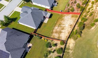 5435 Copse Dr, Augusta, GA 30909