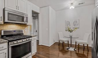 20600 HOPE SPRING Ter 202, Ashburn, VA 20147