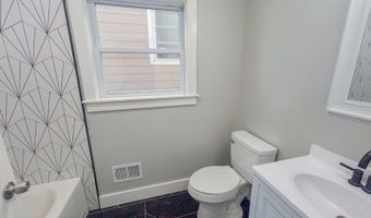 49 Rocco St, Belleville, NJ 07109