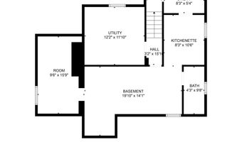 2629 WASHINGTON Blvd, Arlington, VA 22201