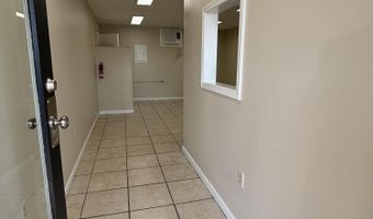 200 Pass Rd 4, Gulfport, MS 39507